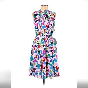 Maggy London Shirtdress